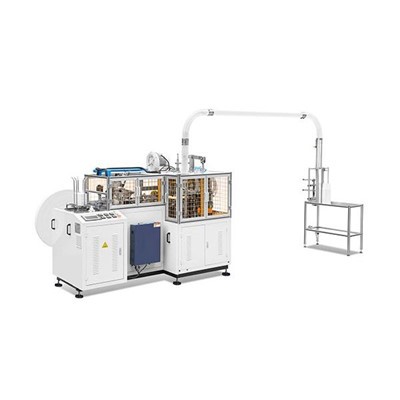 Kohvitassi valmistamise masin